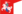Grand Duchy of Lithuania banner.png