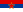 Socialist Republic of Montenegro