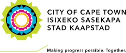 City of Cape Town logo.svg