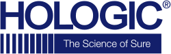 Hologic logo.svg