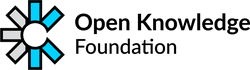 Open Knowledge Foundation logo - landscape.png