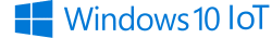 Windows 10 IoT logo.svg