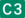 C3 Expressway (Japan).png