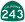 California 243.svg