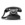 Exquisite-Modem.png