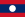 Flag of Laos.svg