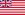 Flag of the British East India Company (1801).svg