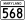 MD Route 568.svg