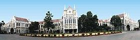 MP HIGH COURT JABALPUR - panoramio.jpg