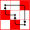 3-el perm matrix 3.svg