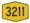 Jkr-ft3211.png