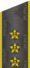 RAF N F8-Admiral 2010–.png