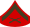 Lance Corporal