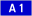 A1-KZ.svg