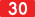National road 30