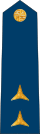 Czech-Airforce OF-1a.svg