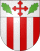 Ponthaux-coat of arms.svg