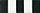Service Medal of the Order of St John Ribbon.jpg