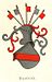 Coatofarms-Huitfeldt.jpg
