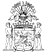 Zanniboni (Greve af) coat of arms.jpg