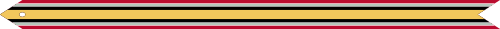 Iraq Campaign streamer (USMC).svg