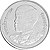 1 baht coin (Rama X, obverse).jpg