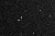 2003 J 2 Gladman CFHT crop.gif