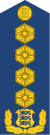 Estonia-AirForce-OF-9.svg
