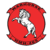 HMH-465 insignia.png