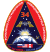 ISS Expedition 34 Patch.svg