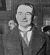 Jules Carde 1923.jpg