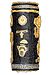Mace Hotepibre Ebla by Khruner.jpg