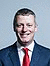 Official portrait of Luke Pollard crop 2.jpg