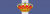 Order of Civil Merit (Spain) GC.svg