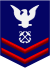 USCG PO2.svg
