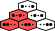 4-el perm invset 05.svg