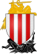 Coat of arms of Keerbergen