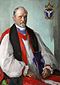 CF D'Arcy by John Lavery.jpg