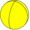 Spherical square hosohedron.png