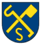 Coat of Arms of Sooden