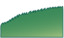 Leaf morphology serrulate.png