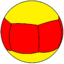 Spherical hexagonal prism.png
