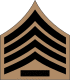 06.RSA-SGM.svg