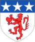 Arms of Dundas of Newhalls.svg