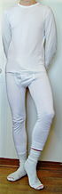 LongJohns-20050126.jpg