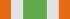 Order of Merit (Niger) - ribbon bar