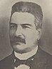 Silviano Brandão - CE (cropped).jpg