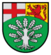 Coat of arms of Gielert