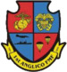 1anglicologo.png