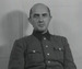Erwin Tschentscher.png
